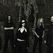 Darzamat - List pictures