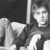 Damon Albarn - List pictures