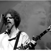 Luke Kelly - List pictures