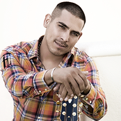 Espinoza Paz - List pictures