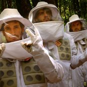 Random - List pictures