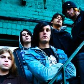 As I Lay Dying - List pictures