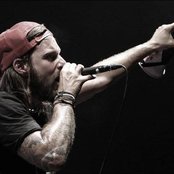 Wirtz - List pictures