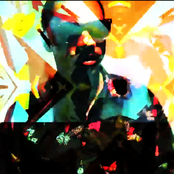 Jeremiah Jae - List pictures