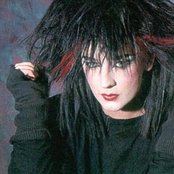 Boy George - List pictures