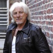 Hugues Aufray - List pictures