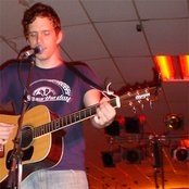 The City On Film - List pictures