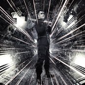 Project Pitchfork - List pictures