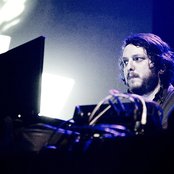 Oneohtrix Point Never - List pictures