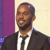 Chipper - List pictures