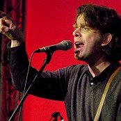 Jeb Loy Nichols - List pictures