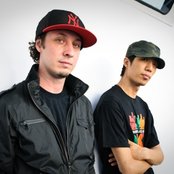 Break Science - List pictures