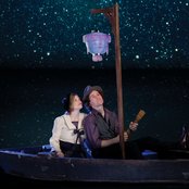 Weepies - List pictures