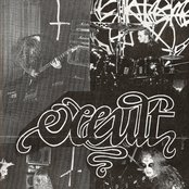 Occult - List pictures