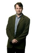 Mitchell - List pictures