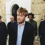 Elbow - List pictures