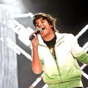 Mohamed Ali - List pictures