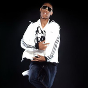 David Lyn - List pictures