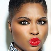Ester Dean - List pictures