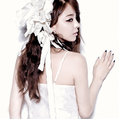 Ailee - List pictures
