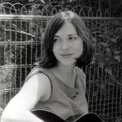 Innocence Mission - List pictures