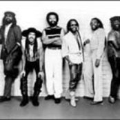 Chalice - List pictures