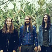 Radio Moscow - List pictures