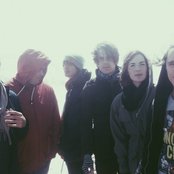 Team Me - List pictures