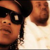 Bg Knocc Out & Dresta - List pictures