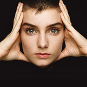 Sinead Oconnor - List pictures