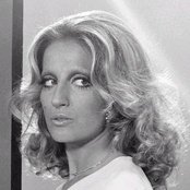 Mina - List pictures