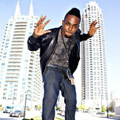 Roscoe Dash - List pictures