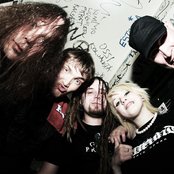 Medeia - List pictures