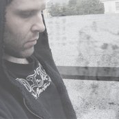 Bvdub - List pictures