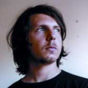 Francisco - List pictures