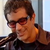 A.j. Croce - List pictures