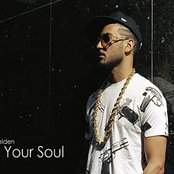 Armand Van Helden - List pictures