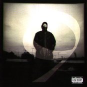 Nine - List pictures