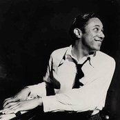 Horace Silver - List pictures