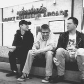 Nobodys - List pictures