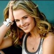 Kristy Lee Cook - List pictures