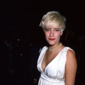 Martika - List pictures