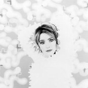 Dubstar - List pictures