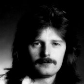 Woolly Wolstenholme - List pictures