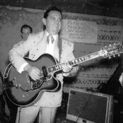 Merle Travis - List pictures