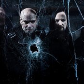 Disturbed - List pictures
