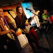 Acid Rain - List pictures