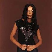 Samantha Mumba - List pictures