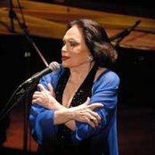 Bibi Ferreira - List pictures