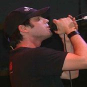 Joey Cape - List pictures